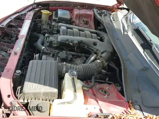 2006 Dodge Charger with VIN 2B3KA43G66H435455, listed as a IAAI auction lot 43196316 with 266,025 mi miles and . Bid and sale history available at DreamBid. Image 13.