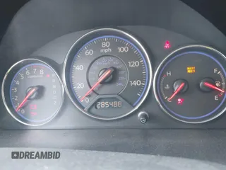 2004 Honda Civic LX z VIN 2HGES16594H559798, wystawiony jako IAAI lot #42389444 z przebiegiem 285 488 mil mil oraz . Historia ofert i sprzedaży dostępna na DreamBid. Obrazek 7.