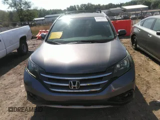 2012 Honda CR-V EX-L with VIN JHLRM4H70CC021165, listed as a IAAI auction lot 42023012 with 147,603 mi miles and . Bid and sale history available at DreamBid. Image 12.