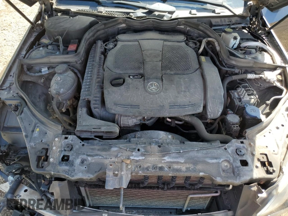 2013 Mercedes-Benz E-Class E 350 with VIN WDDKJ8JB4DF200442, listed as a Copart auction lot 70574794 with 135,940 mi miles and Clean Title. Bid and sale history available at carsss.com. Image 11.