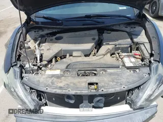 2017 Nissan Altima SV with VIN 1N4AL3AP1HC489257, listed as a IAAI auction lot 42254788 with 76,021 mi miles and . Bid and sale history available at DreamBid. Image 10.