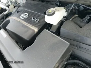 2022 Nissan Murano SL z VIN 5N1AZ2CJ7NC115996, wystawiony jako IAAI lot #42303474 z przebiegiem 9 488 mil mil oraz . Historia ofert i sprzedaży dostępna na DreamBid. Obrazek 21.