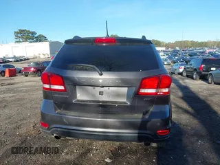 2017 Dodge Journey GT with VIN 3C4PDCEG1HT698482, listed as a IAAI auction lot 41882964 with 154,956 mi miles and . Bid and sale history available at DreamBid. Image 16.