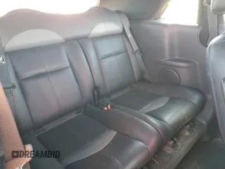 2005 Chrysler PT Cruiser GT with VIN 3C3AY75S55T621104, listed as a Copart auction lot 74982844 with 131,474 mi miles and Salvage Title. Bid and sale history available at carsss.com. Image 10.