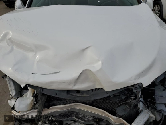 2017 Acura RDX Technology with VIN 5J8TB4H56HL035071, listed as a Copart auction lot 76255524 with 110,861 mi miles and Non repairable. Bid and sale history available at DreamBid. Image 12.