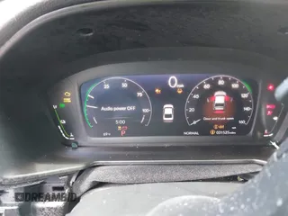 2023 Honda Accord Sport z VIN 1HGCY2F51PA030635, wystawiony jako IAAI lot #42247506 z przebiegiem 31 525 mil mil oraz . Historia ofert i sprzedaży dostępna na DreamBid. Obrazek 7.