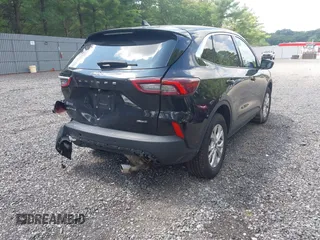 2023 Ford Escape Active с VIN 1FMCU9GZ9PUA07232, выставлен на аукционе IAAI как лот 42739552 с пробегом 40 937 миль миль и . История ставок и продаж доступна на DreamBid. Изображение 4.