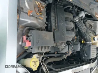 2006 Chrysler 300 with VIN 2C3LA43R56H526127, listed as a IAAI auction lot 42656383 with 148,917 mi miles and . Bid and sale history available at DreamBid. Image 12.