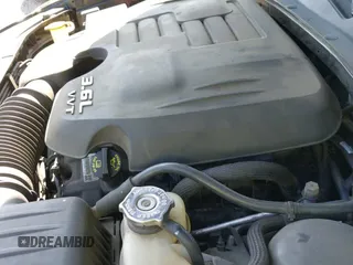 2018 Chrysler 300 S with VIN 2C3CCAGG3JH140574, listed as a IAAI auction lot 42753755 with 64,669 mi miles and . Bid and sale history available at DreamBid. Image 19.