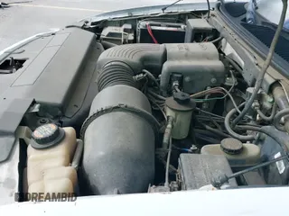 1998 Ford F-150 с VIN 1FTZX1763WKA77283, выставлен на аукционе IAAI как лот 42553694 с пробегом 171 276 миль миль и . История ставок и продаж доступна на DreamBid. Изображение 14.