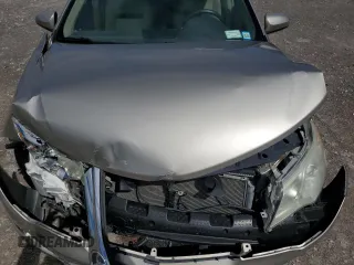 2014 Toyota Camry L with VIN 4T1BF1FK5EU455301, listed as a Copart auction lot 54990775 with 60,266 mi miles and Salvage Title. Bid and sale history available at carsss.com. Image 11.