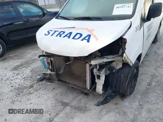 2019 Nissan NV200 S с VIN 3N6CM0KN9KK710680, выставлен на аукционе IAAI как лот 40703343 с пробегом 75 798 миль миль и . История ставок и продаж доступна на DreamBid. Изображение 6.