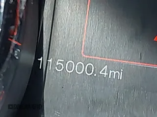2016 Ford Mustang EcoBoost с VIN 1FA6P8TH6G5264879, выставлен на аукционе IAAI как лот 41990676 с пробегом 115 000 миль миль и . История ставок и продаж доступна на DreamBid. Изображение 15.