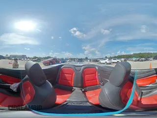 2016 Chevrolet Camaro 2LT z VIN 1G1FD3DS1G0161231, wystawiony jako Copart lot #65460884 z przebiegiem Nie podano mil oraz Szkoda całkowita • Salvage title. Historia ofert i sprzedaży dostępna na DreamBid. Obrazek 13.