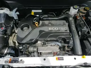 2020 Chevrolet Equinox LT с VIN 2GNAXKEV1L6205846, выставлен на аукционе Copart как лот 64065375 с пробегом 46 537 миль миль и Чистый • Clean title. История ставок и продаж доступна на DreamBid. Изображение 14.