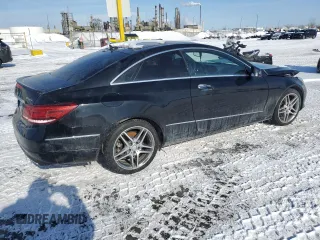 2015 Mercedes-Benz E 400 with VIN WDDKJ6HB8FF299070, listed as a Copart auction lot 46932605 with 133,432 mi miles and Salvage Title. Bid and sale history available at DreamBid. Image 3.
