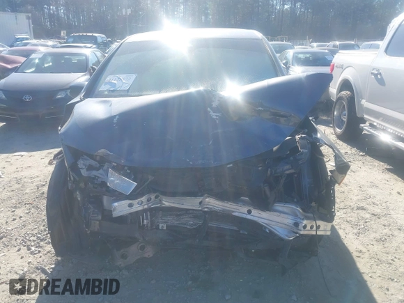2021 Honda Odyssey LX с VIN 5FNRL6H26MB002074, выставлен на аукционе IAAI как лот 41155572 с пробегом Не указан миль и . История ставок и продаж доступна на DreamBid. Изображение 13.