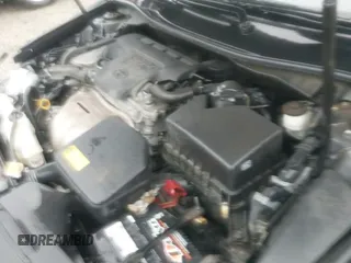 2012 Toyota Camry L with VIN 4T1BF1FK3CU513113, listed as a IAAI auction lot 43403173 with 140,531 mi miles and . Bid and sale history available at DreamBid. Image 21.