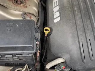 2008 Chrysler 300 C Hemi with VIN 2C3KA63H18H159843, listed as a Copart auction lot 61594125 with 69,982 mi miles and Clean title. Bid and sale history available at DreamBid. Image 11.