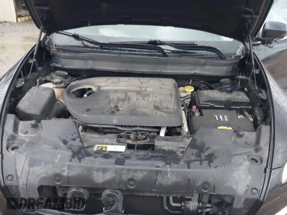 2016 Jeep Cherokee Latitude with VIN 1C4PJLCS4GW347185, listed as a IAAI auction lot 41909802 with 155,026 mi miles. Bid and sale history available at carsss.com. Image 10.