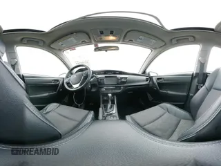 2016 Toyota Corolla L с VIN 5YFBURHE5GP434187, выставлен на аукционе IAAI как лот 42366564 с пробегом 68 809 миль миль и . История ставок и продаж доступна на DreamBid. Изображение 19.