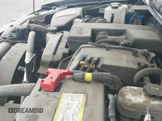 2012 Chevrolet Colorado 2LT with VIN 1GCHTDFE4C8138800, listed as a IAAI auction lot 42544638 with 107,507 mi miles and . Bid and sale history available at DreamBid. Image 23.