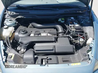2005 Volvo V50 с VIN YV1MJ682452105766, выставлен на аукционе IAAI как лот 42301672 с пробегом 209 256 миль миль и . История ставок и продаж доступна на DreamBid. Изображение 10.