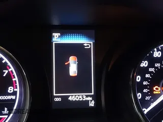 2020 Toyota Camry SE z VIN 4T1G11AK7LU302329, wystawiony jako IAAI lot #42148649 z przebiegiem 46 053 mil mil oraz . Historia ofert i sprzedaży dostępna na DreamBid. Obrazek 15.