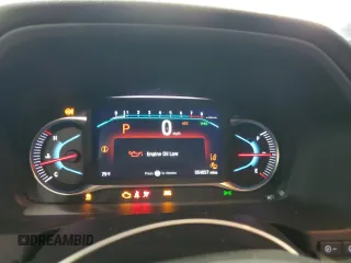 2019 Honda Pilot EX-L z VIN 5FNYF6H55KB080078, wystawiony jako Copart lot #55938415 z przebiegiem 54 857 mil mil oraz Szkoda całkowita • Salvage title. Historia ofert i sprzedaży dostępna na DreamBid. Obrazek 9.