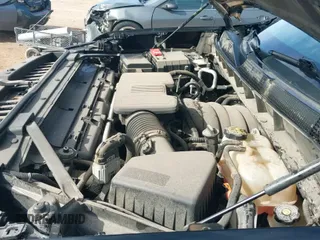 2020 Chevrolet Silverado 1500 High Country with VIN 3GCUYHEL2LG432410, listed as a IAAI auction lot 40676197 with 60,657 mi miles and . Bid and sale history available at DreamBid. Image 19.