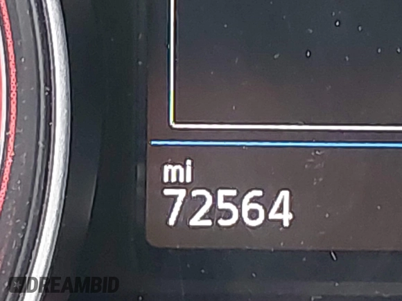 2020 Volkswagen Atlas with VIN 1V21C2CAXLC213034, listed as a IAAI auction lot 42649872 with 72,564 mi miles and . Bid and sale history available at DreamBid. Image 15.