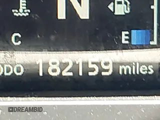 2017 Mitsubishi Outlander ES z VIN JA4AP3AU3HZ016259, wystawiony jako IAAI lot #42045220 z przebiegiem 182 159 mil mil oraz . Historia ofert i sprzedaży dostępna na DreamBid. Obrazek 15.