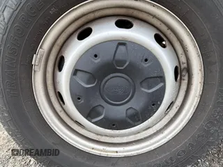 2019 Ford Transit с VIN 1FTYR1YM8KKA30666, выставлен на аукционе IAAI как лот 42585431 с пробегом 78 828 миль миль и . История ставок и продаж доступна на DreamBid. Изображение 3.