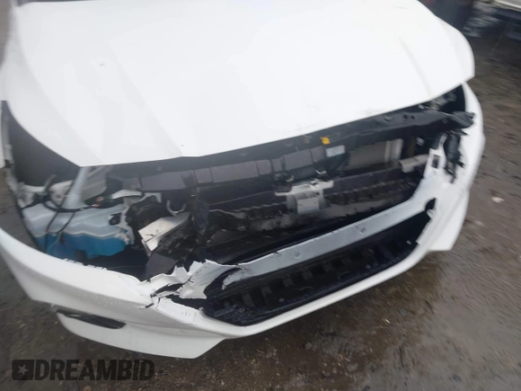 2019 Nissan Altima SL with VIN 1N4BL4EW3KN312958, listed as a IAAI auction lot 41958014 with 50,983 mi miles and . Bid and sale history available at carsss.com. Image 19.