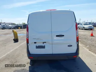 2017 Ford Transit Connect XL с VIN NM0LS7E76J1342521, выставлен на аукционе IAAI как лот 42272114 с пробегом 81 872 миль миль и . История ставок и продаж доступна на DreamBid. Изображение 16.
