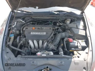 2006 Honda Accord LX with VIN 1HGCM56436A128438, listed as a IAAI auction lot 42601615 with 245,223 mi miles and . Bid and sale history available at DreamBid. Image 10.