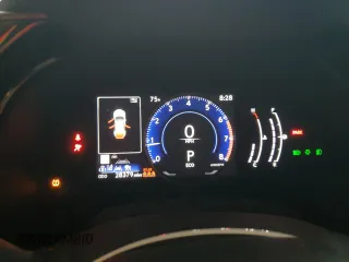 2023 Lexus RX 350 с VIN 2T2BAMBA9PC009990, выставлен на аукционе Copart как лот 59103715 с пробегом 28 379 миль миль и Списание • Salvage title. История ставок и продаж доступна на DreamBid. Изображение 9.