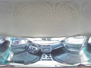 2016 Nissan Altima S с VIN 1N4AL3AP7GN345330, выставлен на аукционе Copart как лот 63782715 с пробегом 86 933 миль миль и Списание • Salvage title. История ставок и продаж доступна на DreamBid. Изображение 15.
