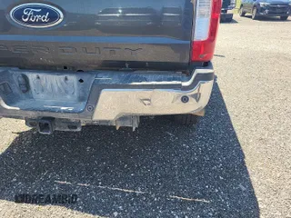 2019 Ford F-250 XL с VIN 1FT7W2BT5KEC22832, выставлен на аукционе IAAI как лот 42740580 с пробегом 150 547 миль миль и . История ставок и продаж доступна на DreamBid. Изображение 13.