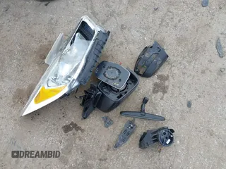 2017 Ford Escape S с VIN 1FMCU0F75HUA13185, выставлен на аукционе IAAI как лот 42038703 с пробегом 131 002 миль миль и . История ставок и продаж доступна на DreamBid. Изображение 12.