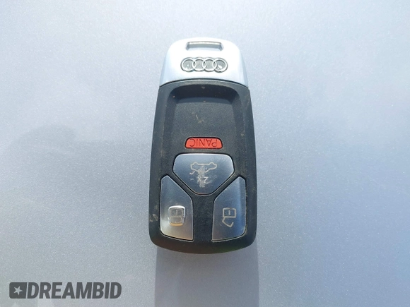 2020 Audi A4 Premium z VIN WAUGMAF45LA067448, wystawiony jako IAAI lot #41712095 z przebiegiem 66 321 mil mil oraz . Historia ofert i sprzedaży dostępna na DreamBid. Obrazek 11.