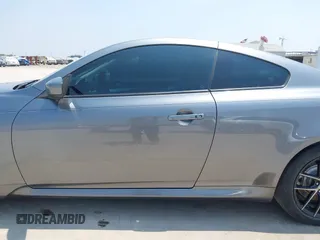 2015 Infiniti Q60 S Limited с VIN JN1CV6EK4FM871676, выставлен на аукционе IAAI как лот 42254354 с пробегом 105 934 миль миль и . История ставок и продаж доступна на DreamBid. Изображение 14.