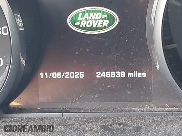 2016 Land Rover Discovery Sport HSE z VIN SALCR2BG3GH596301, wystawiony jako IAAI lot #42491251 z przebiegiem 246 839 mil mil oraz . Historia ofert i sprzedaży dostępna na DreamBid. Obrazek 15.