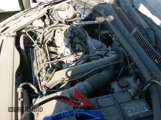 2019 Volkswagen Jetta S с VIN 3VWC57BU5KM013296, выставлен на аукционе IAAI как лот 42638983 с пробегом 71 636 миль миль и . История ставок и продаж доступна на DreamBid. Изображение 19.