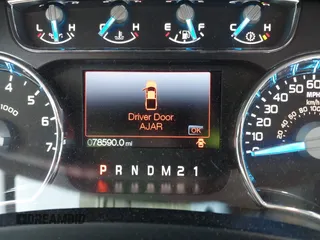 2013 Ford F-150 XL с VIN 1FTFW1CF3DFD62275, выставлен на аукционе IAAI как лот 42010526 с пробегом 78 590 миль миль и . История ставок и продаж доступна на DreamBid. Изображение 15.