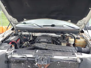 2007 Ford F-150 XLT с VIN 1FTPW14V27FA68543, выставлен на аукционе IAAI как лот 42521774 с пробегом 205 401 миль миль и . История ставок и продаж доступна на DreamBid. Изображение 10.