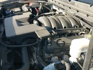 2015 GMC Sierra 1500 Denali with VIN 3GTU2WEC6FG333227, listed as a IAAI auction lot 43073184 with 157,661 mi miles and . Bid and sale history available at DreamBid. Image 19.