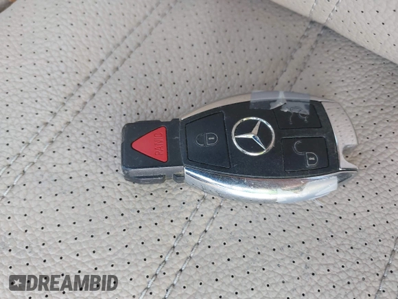 2017 Mercedes-Benz GLE 350 с VIN 4JGDA5HB9HA826090, выставлен на аукционе IAAI как лот 41971845 с пробегом 132 529 миль миль и . История ставок и продаж доступна на DreamBid. Изображение 11.