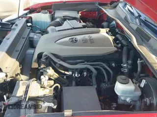 2020 Toyota Tacoma SR5 with VIN 3TMBZ5DN1LM024276, listed as a IAAI auction lot 41454565 with 76,461 mi miles and . Bid and sale history available at DreamBid. Image 22.