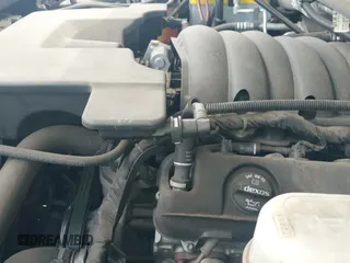 2017 Chevrolet Silverado 1500 LT с VIN 1GCRCREC6HZ258620, выставлен на аукционе IAAI как лот 42435021 с пробегом 126 851 миль миль и . История ставок и продаж доступна на DreamBid. Изображение 19.